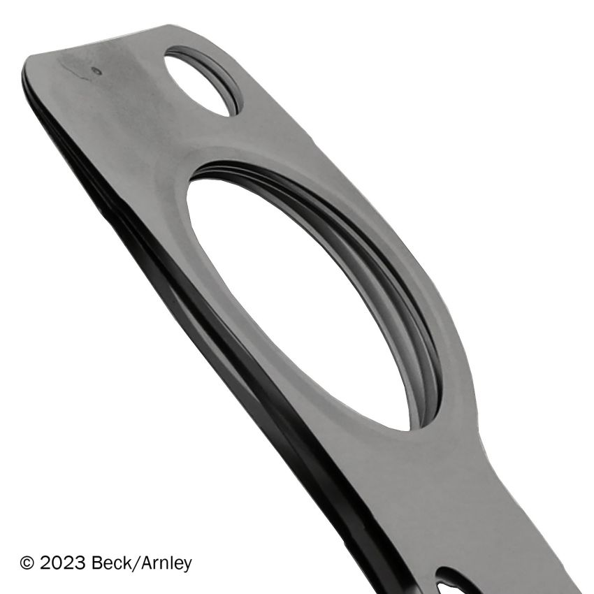 BECK/ARNLEY 037-8148 EXH MANIFOLD GKT SET