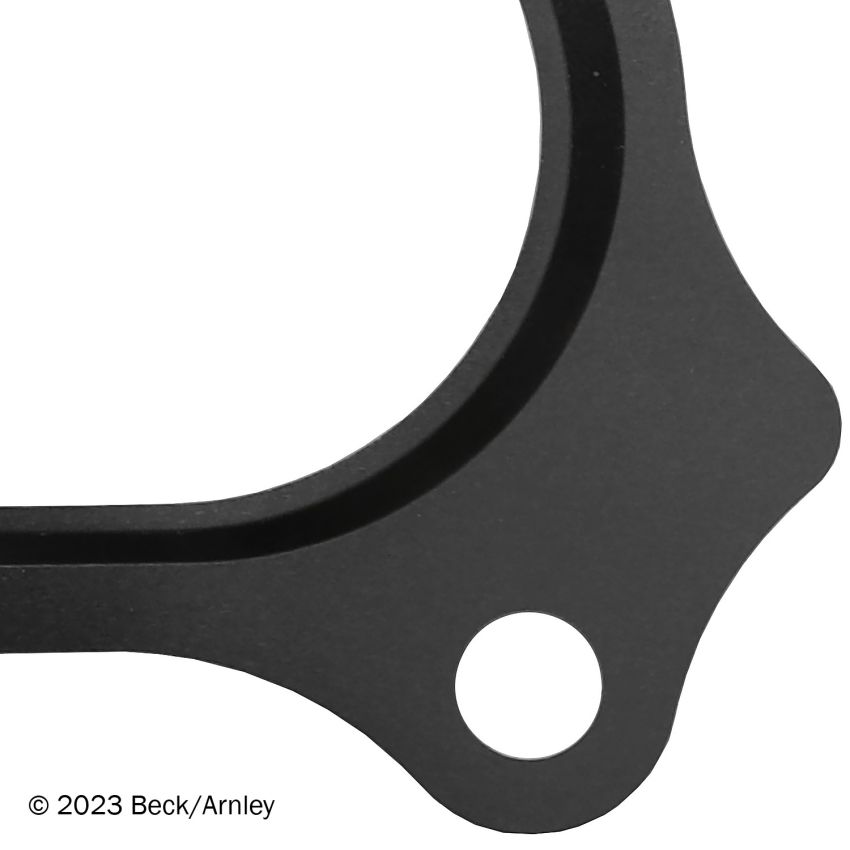 BECK/ARNLEY 037-8149 EXH MANIFOLD GKT SET