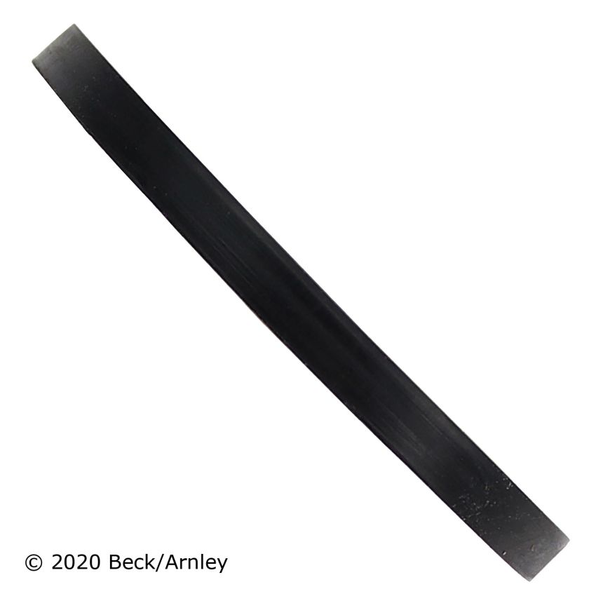 BECK/ARNLEY 039-0019 THERMOSTAT GASKET