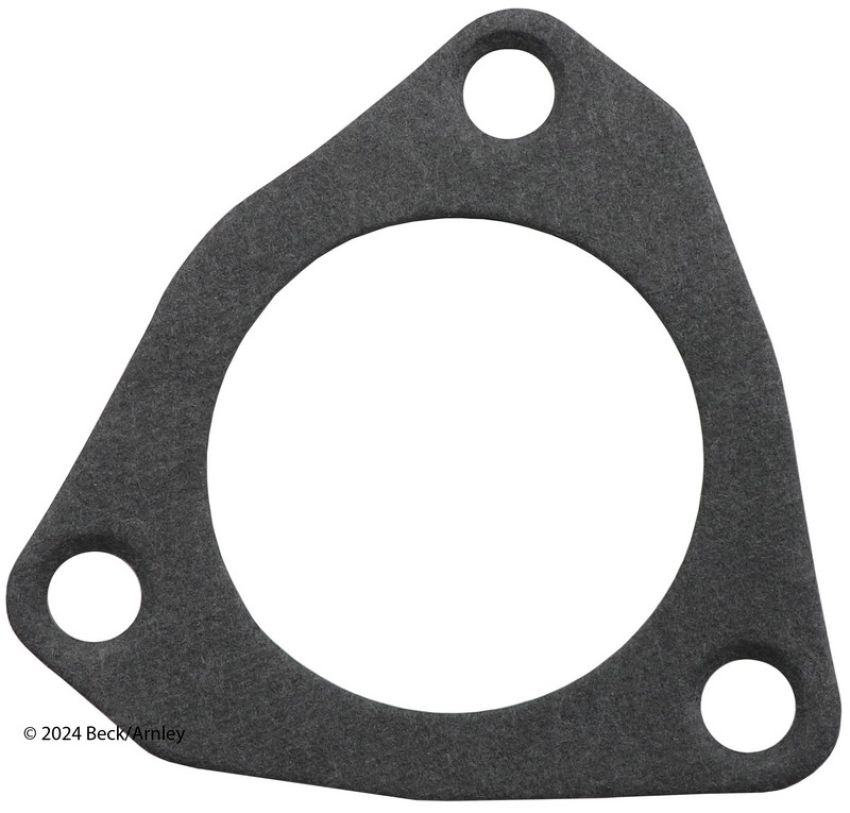 BECK/ARNLEY 039-0027 THERMOSTAT GASKET