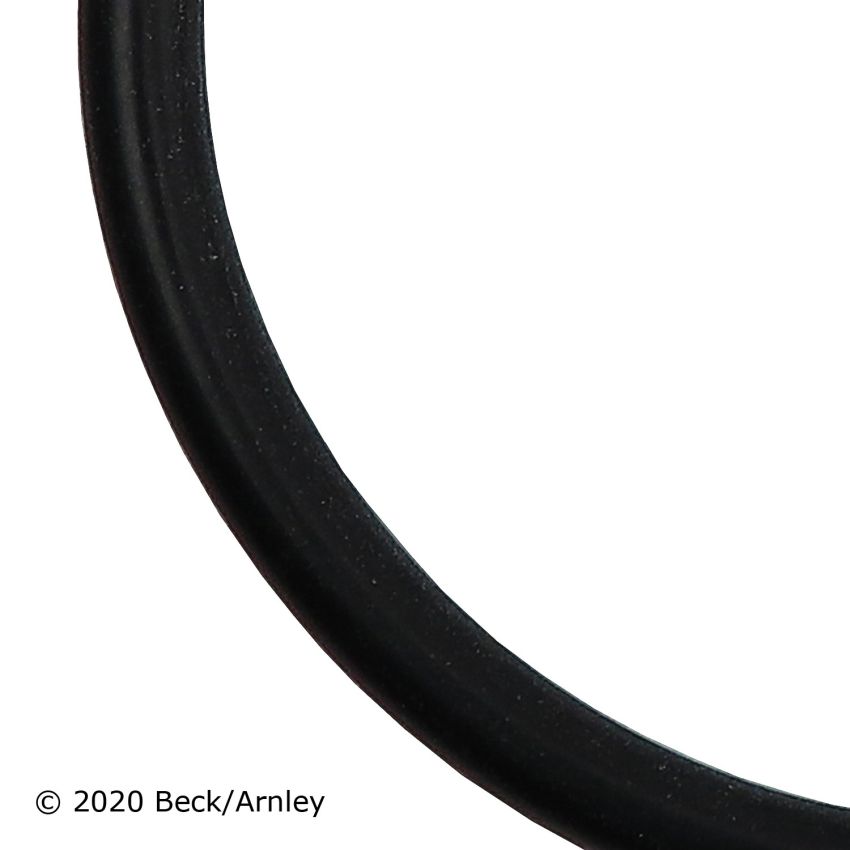 BECK/ARNLEY 039-0033 THERM/WATER PUMP GKT
