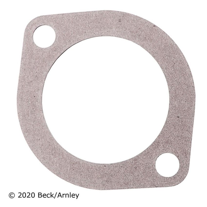BECK/ARNLEY 039-0037 THERMOSTAT GASKET