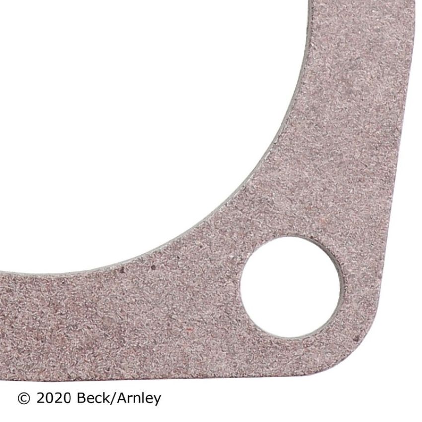 BECK/ARNLEY 039-0037 THERMOSTAT GASKET
