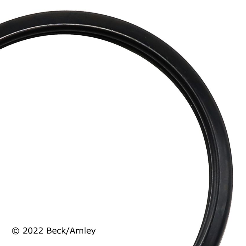 BECK/ARNLEY 039-0057 THERMOSTAT GASKET