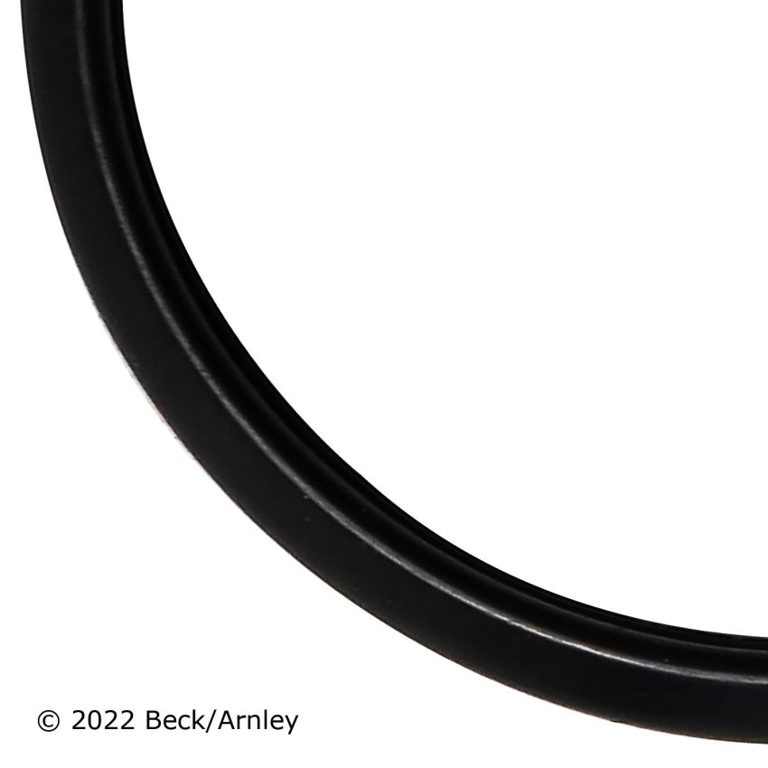 BECK/ARNLEY 039-0057 THERMOSTAT GASKET