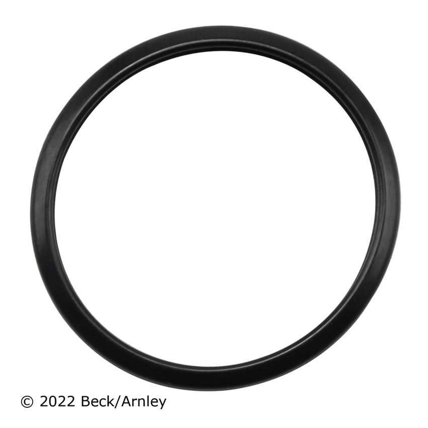 BECK/ARNLEY 039-0057 THERMOSTAT GASKET