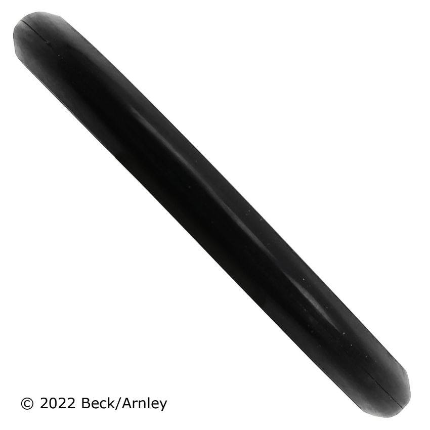 BECK/ARNLEY 039-0057 THERMOSTAT GASKET