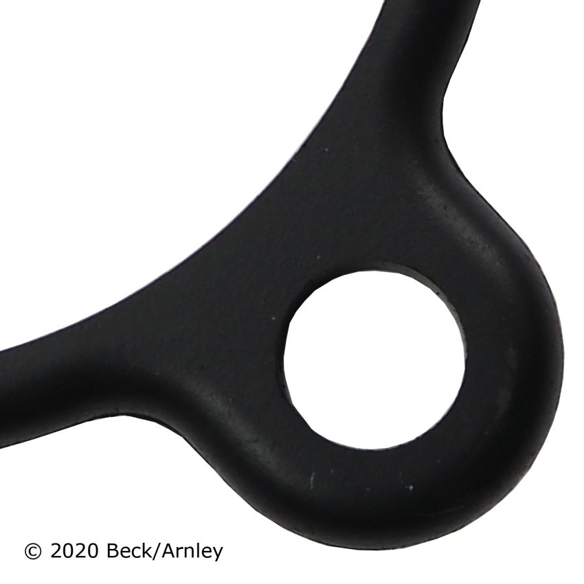BECK/ARNLEY 039-0059 THERMOSTAT GASKET