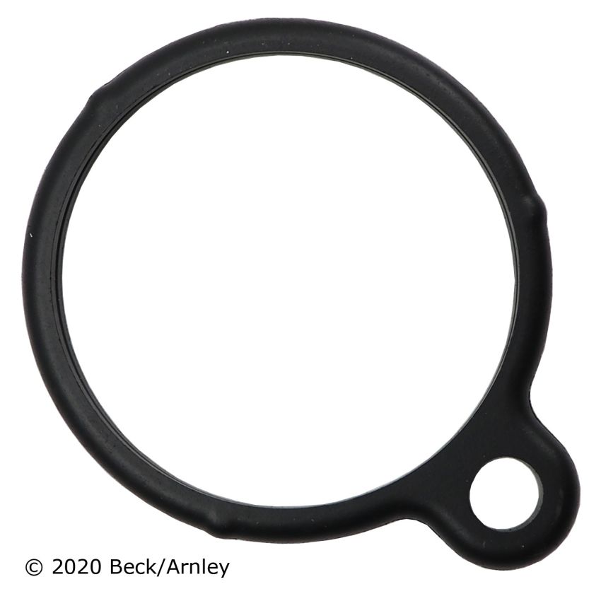 BECK/ARNLEY 039-0059 THERMOSTAT GASKET