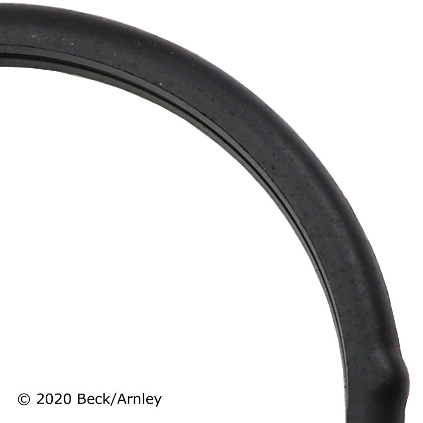 BECK/ARNLEY 039-0059 THERMOSTAT GASKET