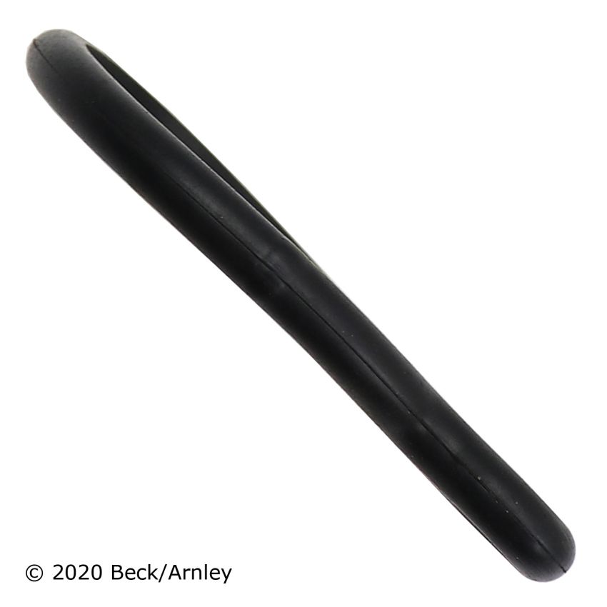 BECK/ARNLEY 039-0059 THERMOSTAT GASKET
