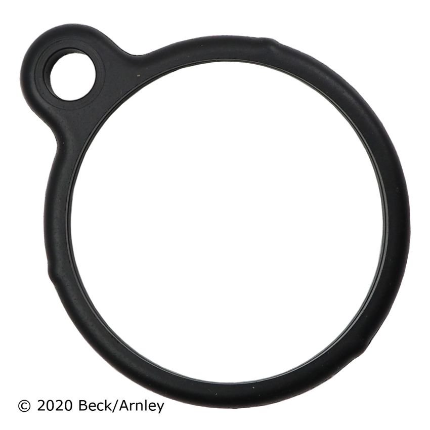 BECK/ARNLEY 039-0059 THERMOSTAT GASKET
