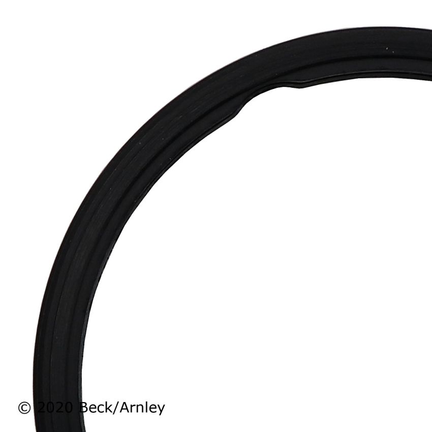 BECK/ARNLEY 039-0104 THERMOSTAT GASKET