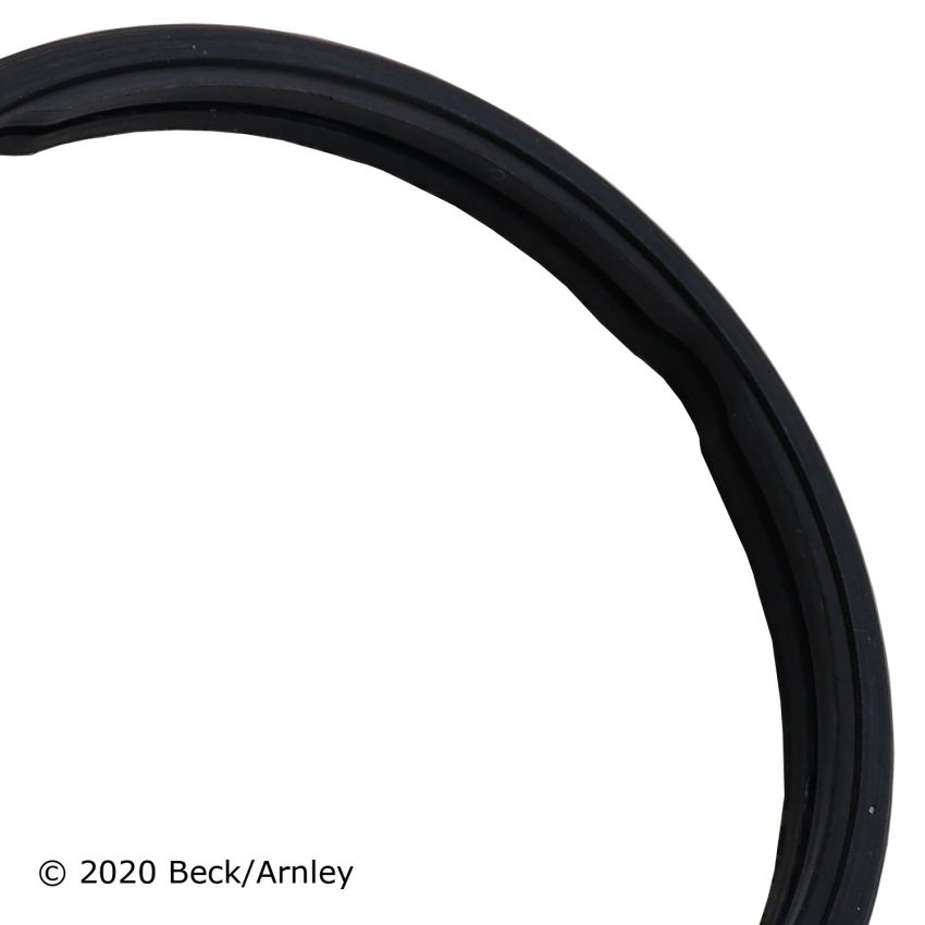BECK/ARNLEY 039-0104 THERMOSTAT GASKET