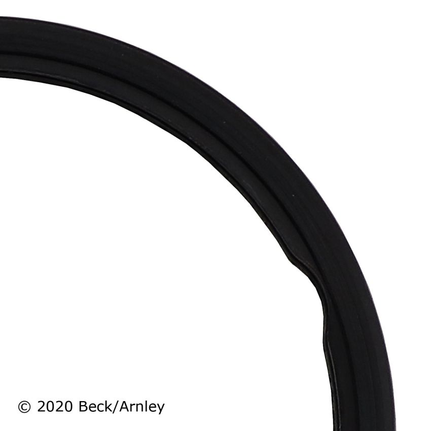BECK/ARNLEY 039-0104 THERMOSTAT GASKET