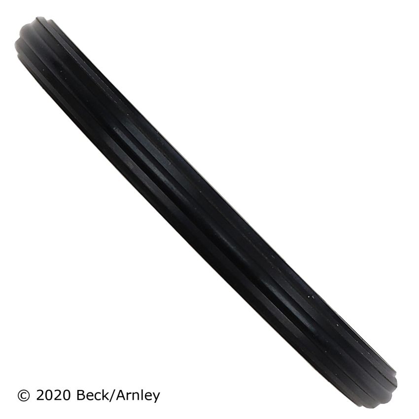 BECK/ARNLEY 039-0104 THERMOSTAT GASKET