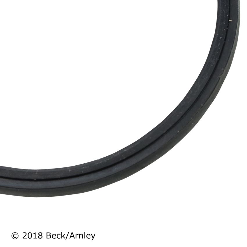 BECK/ARNLEY 039-0105 THERMOSTAT GASKET