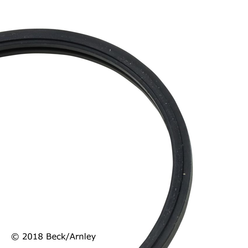 BECK/ARNLEY 039-0105 THERMOSTAT GASKET