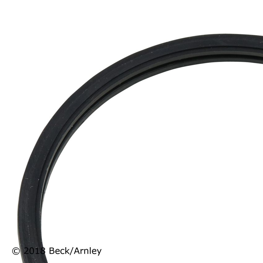 BECK/ARNLEY 039-0105 THERMOSTAT GASKET