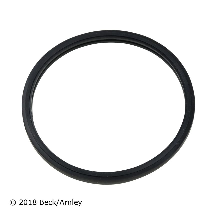 BECK/ARNLEY 039-0105 THERMOSTAT GASKET