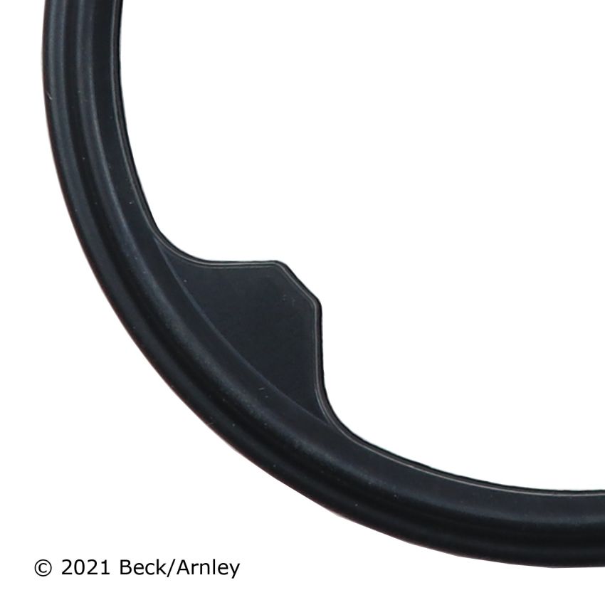 BECK/ARNLEY 039-0115 THERMOSTAT GASKET