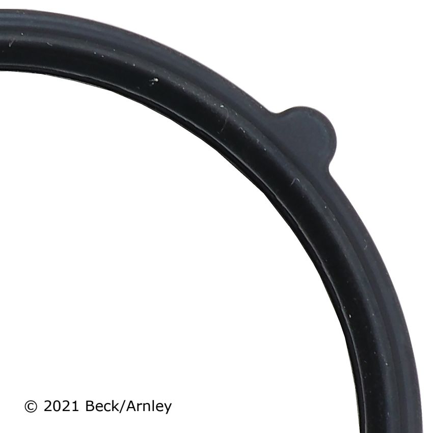 BECK/ARNLEY 039-0115 THERMOSTAT GASKET