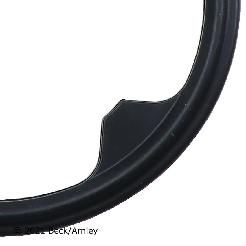 BECK/ARNLEY 039-0115 THERMOSTAT GASKET