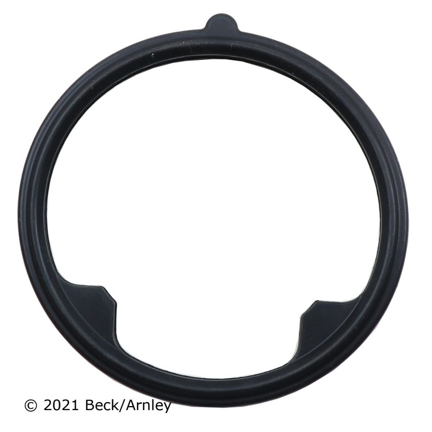 BECK/ARNLEY 039-0115 THERMOSTAT GASKET