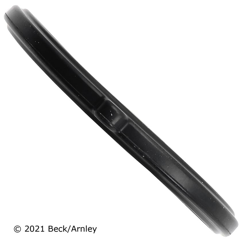 BECK/ARNLEY 039-0115 THERMOSTAT GASKET