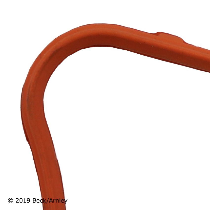 BECK/ARNLEY 039-0119 THERMOSTAT GASKET