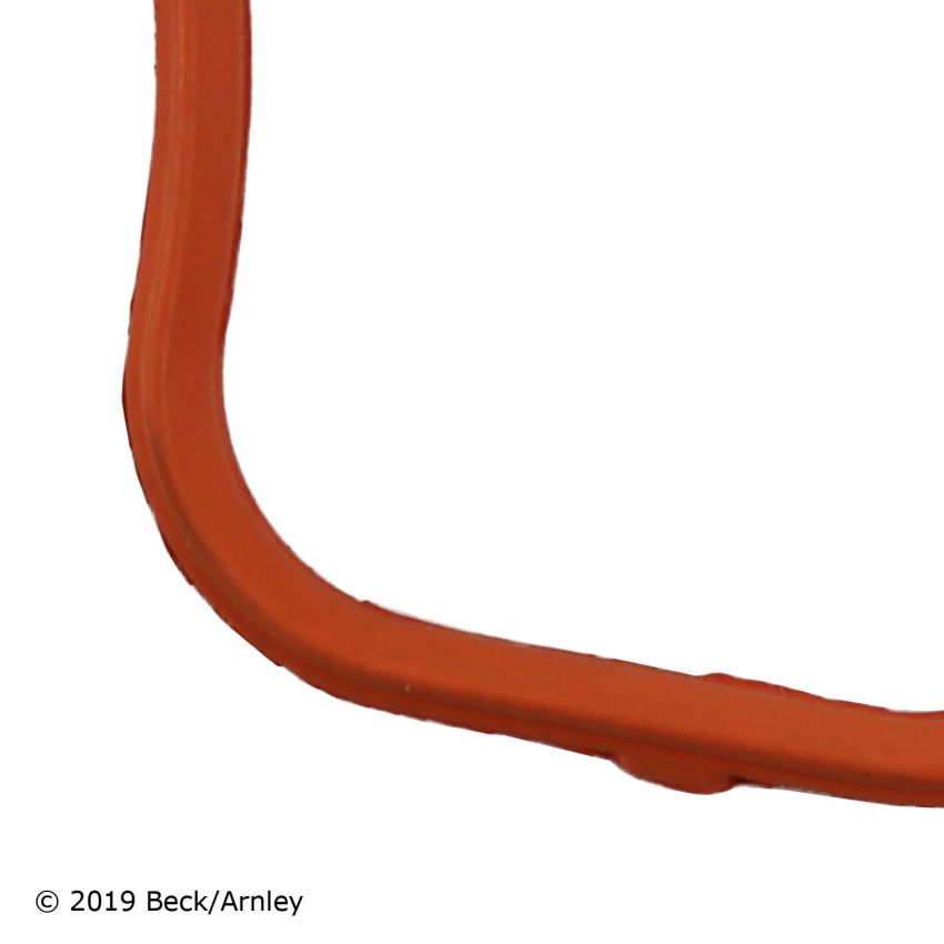 BECK/ARNLEY 039-0119 THERMOSTAT GASKET