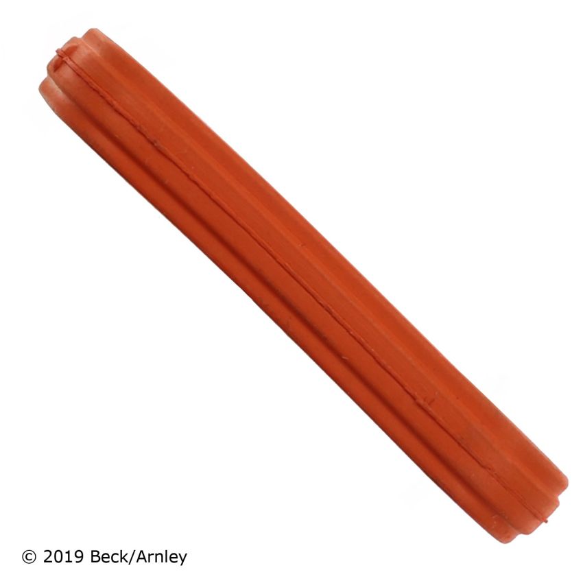 BECK/ARNLEY 039-0119 THERMOSTAT GASKET
