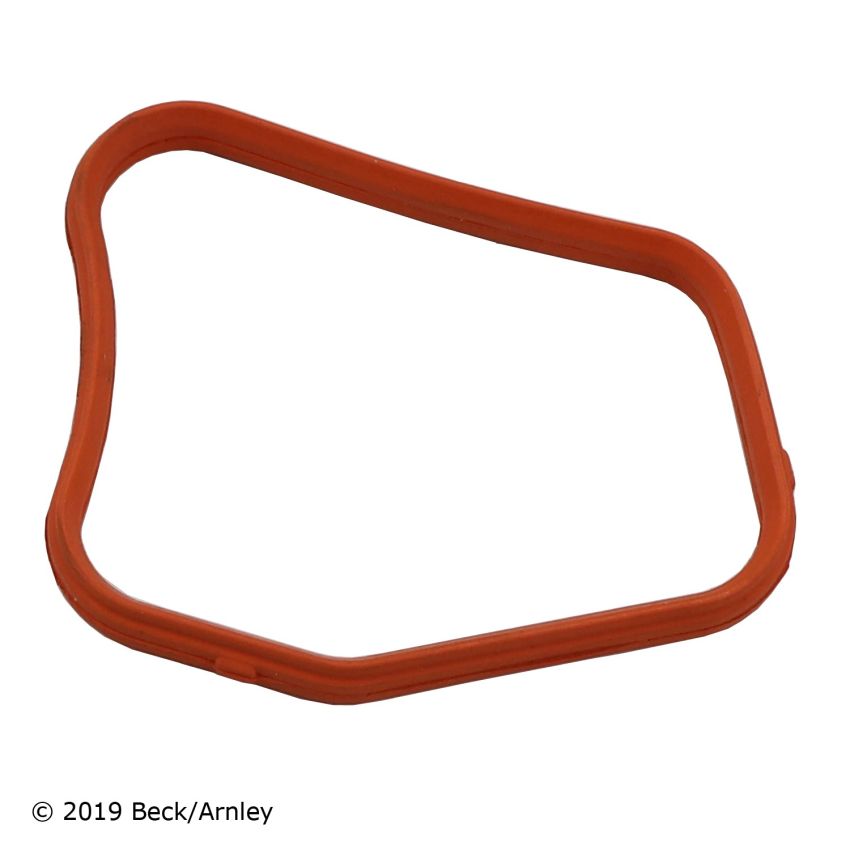 BECK/ARNLEY 039-0119 THERMOSTAT GASKET