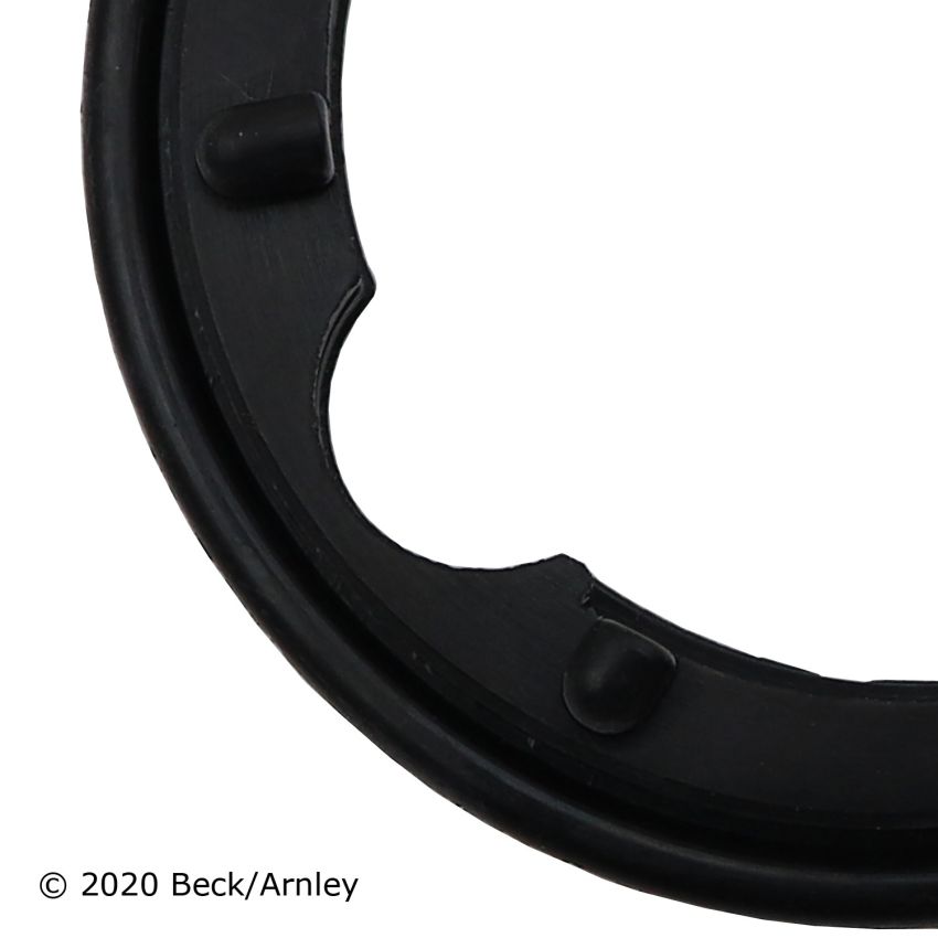 BECK/ARNLEY 039-0123 THERMOSTAT GASKET
