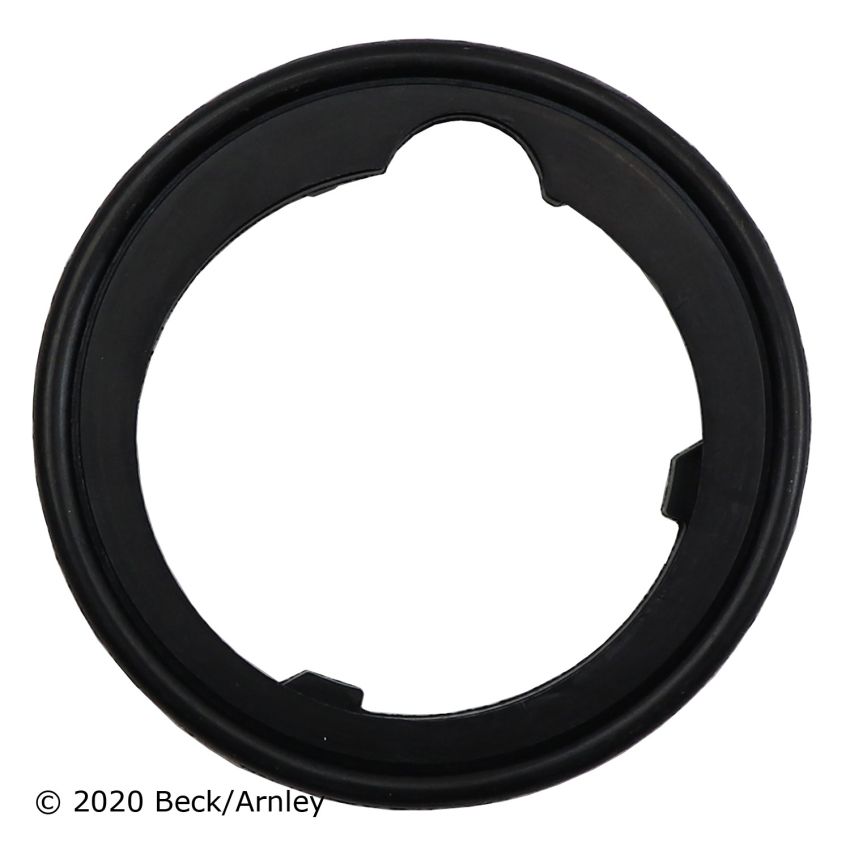 BECK/ARNLEY 039-0123 THERMOSTAT GASKET