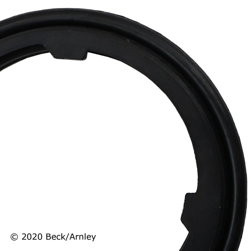 BECK/ARNLEY 039-0123 THERMOSTAT GASKET