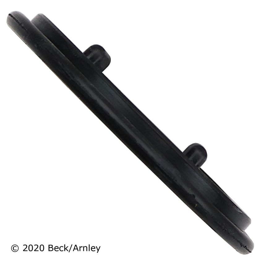 BECK/ARNLEY 039-0123 THERMOSTAT GASKET