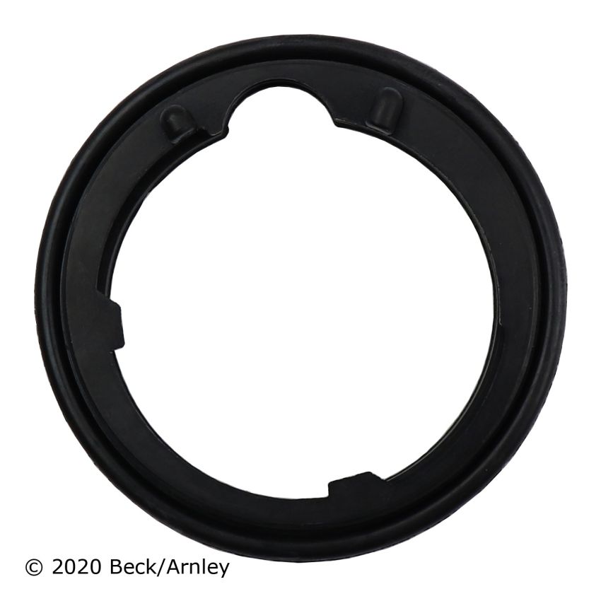BECK/ARNLEY 039-0123 THERMOSTAT GASKET