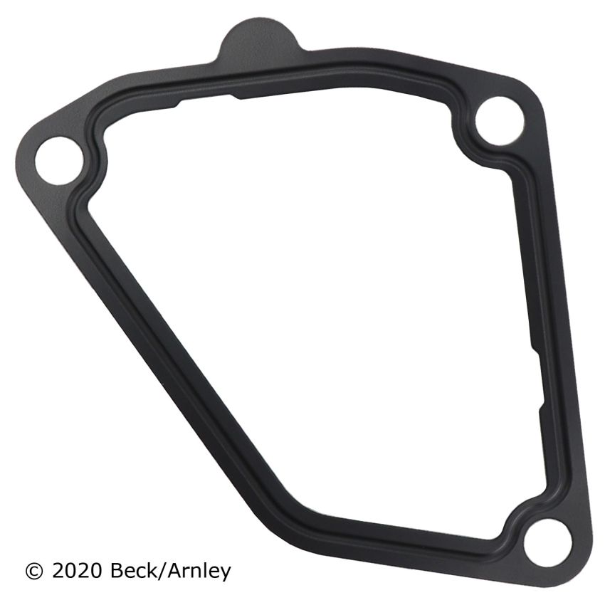 BECK/ARNLEY 039-0124 THERMOSTAT GASKET