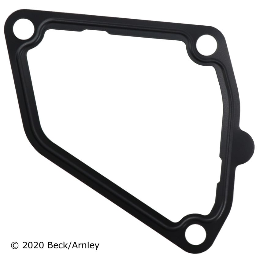 BECK/ARNLEY 039-0124 THERMOSTAT GASKET