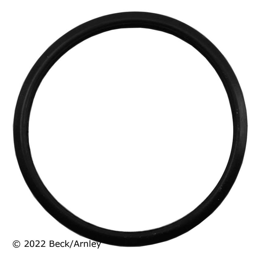 BECK/ARNLEY 039-0132 THERMOSTAT GASKET