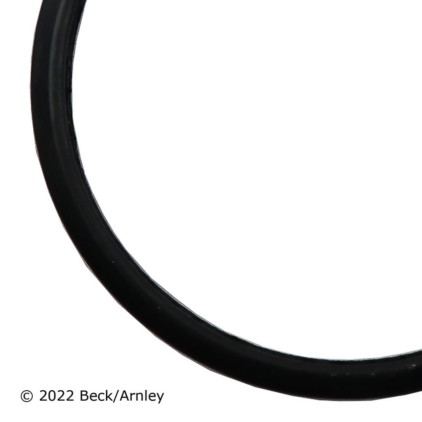BECK/ARNLEY 039-0132 THERMOSTAT GASKET