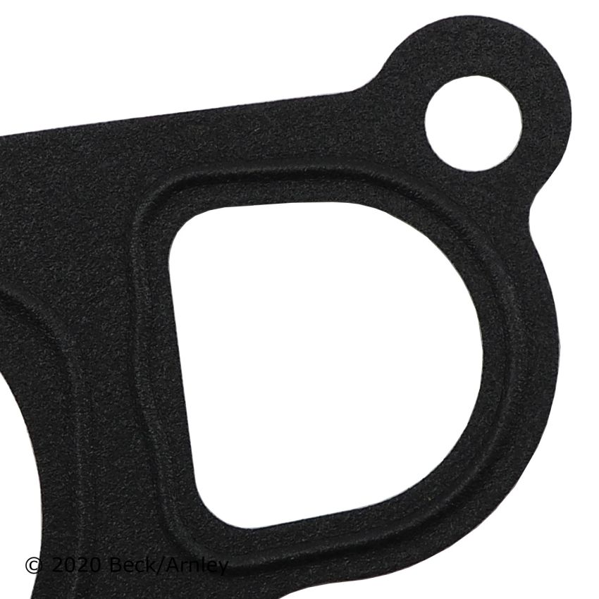 BECK/ARNLEY 039-0139 THERMOSTAT GASKET