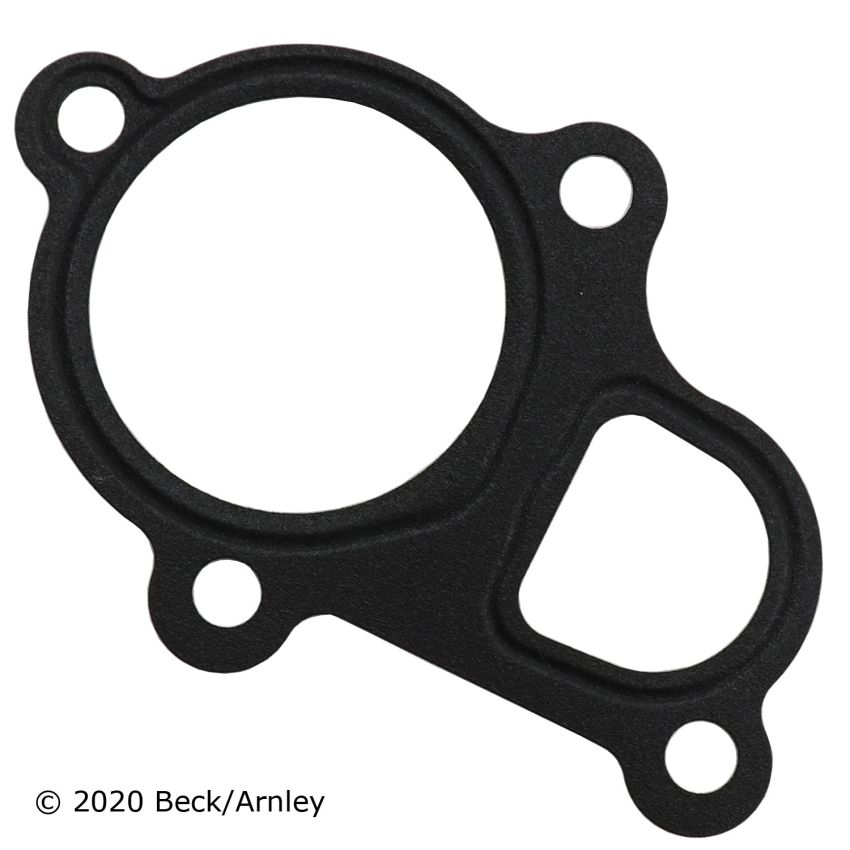 BECK/ARNLEY 039-0139 THERMOSTAT GASKET