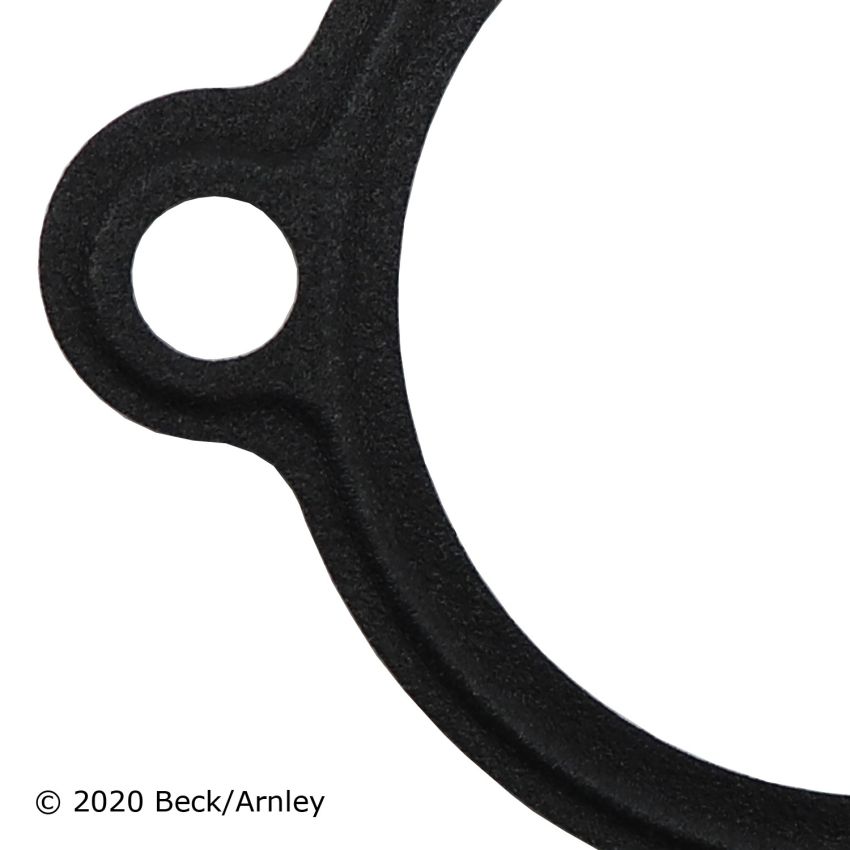 BECK/ARNLEY 039-0139 THERMOSTAT GASKET
