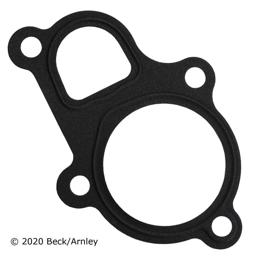 BECK/ARNLEY 039-0139 THERMOSTAT GASKET