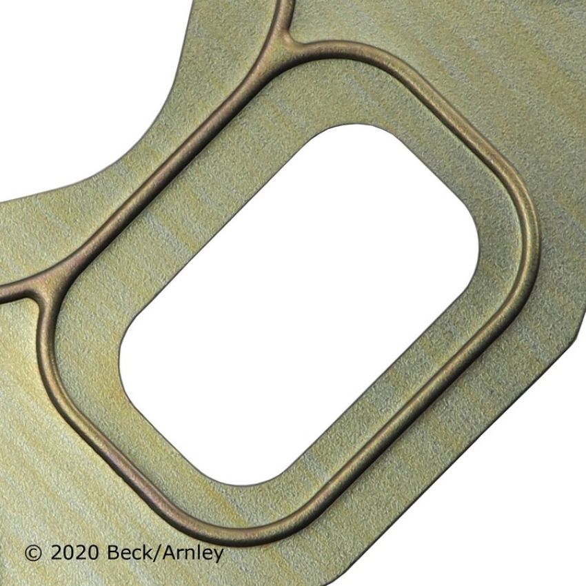 BECK/ARNLEY 039-1012 EGR VALVE GASKET