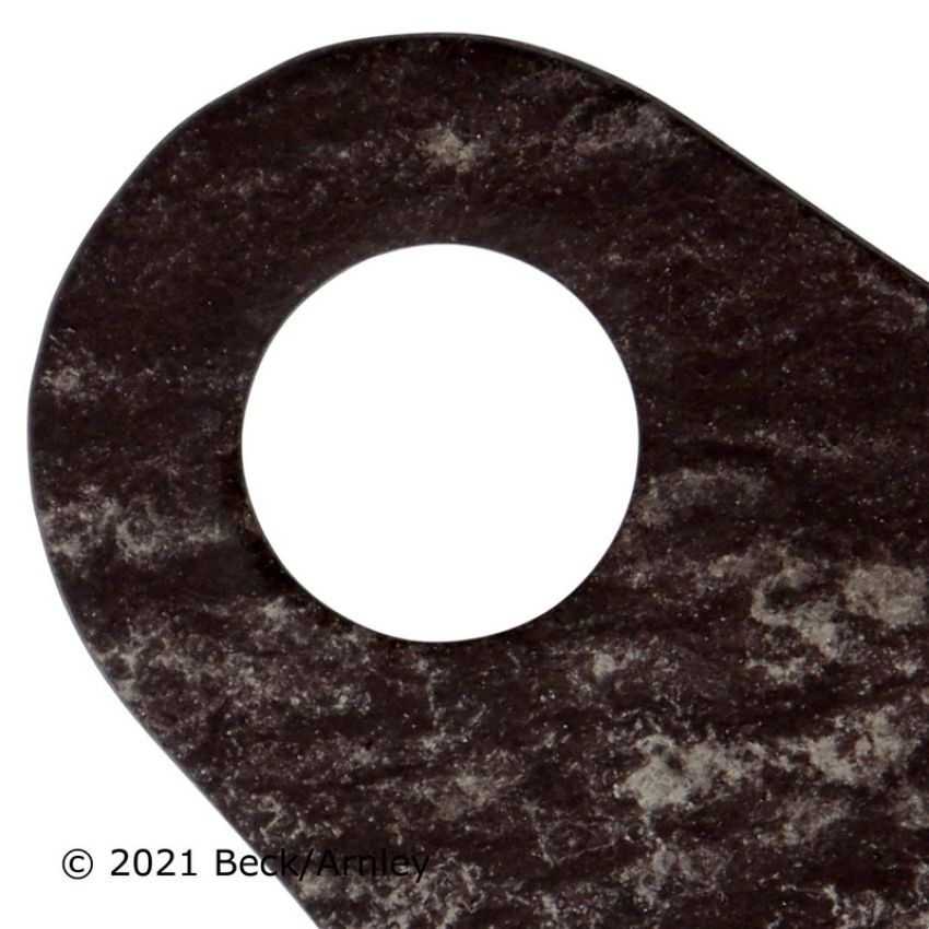 BECK/ARNLEY 039-1017 EGR VALVE GASKET