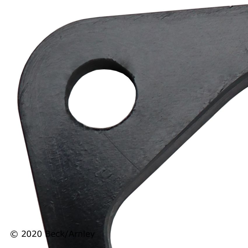 BECK/ARNLEY 039-2003 FUEL PUMP SPACER