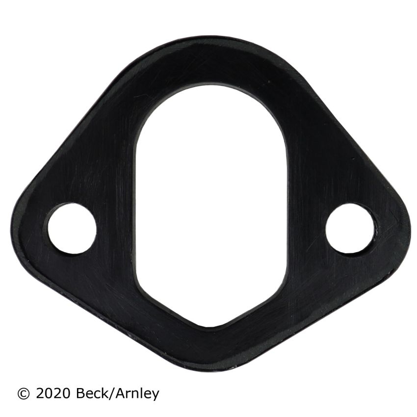 BECK/ARNLEY 039-2003 FUEL PUMP SPACER